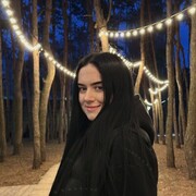 ���������� ������, ���� ������� ��������, 24 ����, ������������ ��� ������, ����� � ���������