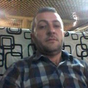 ���������� ����, ���� ������� Kamran, 44 ����, ������������ ��� ������, ����� � ���������, c�������� ���������