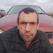 ���������� ��������, ���� ������� ������, 35 ���, ������������ ��� ������, ����� � ���������