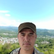  ,   , 34 ,   ,   , c 