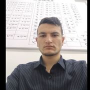  ,  , 20