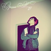  ,   Ailet93, 31 ,   