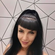  ,   , 48 ,   c 