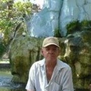  ,   , 68 ,  