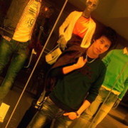  ,   , 37 ,   ,   , c 