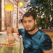  ,   , 37 ,   ,   