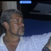 ���������� ������, ���� ������� ���������, 59 ���, ������������ ��� ������, ����� � ���������, c�������� ���������