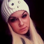 ���������� ���������, ���� ������� ���������, 31 ���, ������������ ��� ������, ����� � ���������, c�������� ���������