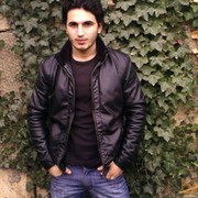 ���������� ����, ���� ������� Nicat_21, 34 ����, ������������ ��� ������