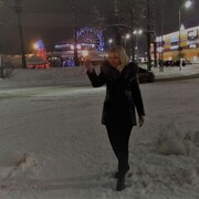 ���������� ������������, ���� ������� �����, 52 ����, ������������ ��� ���������