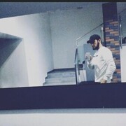  ,  Azer, 27