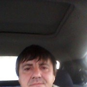  -,  Aleksandr, 51