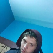 ���������� �������, ���� ����� �������, 22 ����, ������������ ��� ����� � ���������, c�������� ���������, ���������