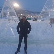 ���������� ����������, ���� ������� ������, 40 ���, ������������ ��� ������, ����� � ���������, c�������� ���������