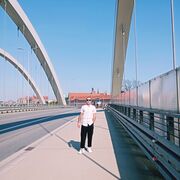  Wisla,  , 27