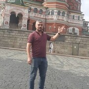  ,   Poyraz, 36 ,   ,   