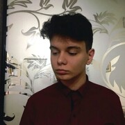 ���������� ������-��-����, ���� ����� �����, 22 ����, ������������ ��� ������, ����� � ���������