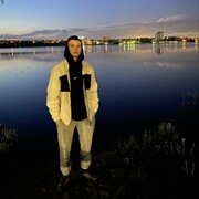 ���������� ������, ���� ����� �����, 25 ���, ������������ ��� ������, ����� � ���������, c�������� ���������