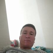 ���������� �������, ���� ������� ��������, 36 ���, ������������ ��� ������, ����� � ���������