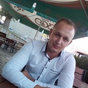  ,   Sasa, 35 ,   ,   , c , 