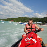  ,   Sergei, 42 ,   