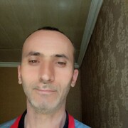  ,   , 45 ,   ,   , c , 