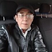  ,   , 56 ,   ,   