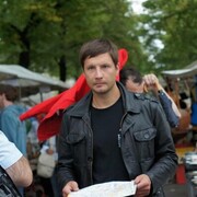 ���������� �������������-����������, ���� ������� �����, 40 ���, ������������ ��� ������, ����� � ���������