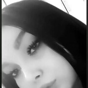  ,  , 21
