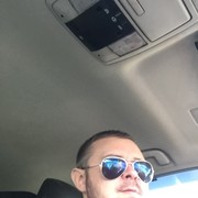 ���������� ����������, ������� ����, 39