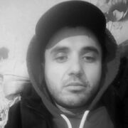  ,   Misha, 34 ,   ,   , 