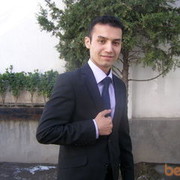  ,   Xxx, 37 ,  