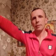  ,   , 50 ,   ,   