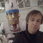  ,   Evgeniy, 47 ,   , c 