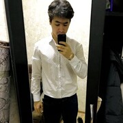 ���������� ������, ���� ������� �����, 26 ���, ������������ ��� ������, ����� � ���������, ���������