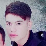  ,  , 32