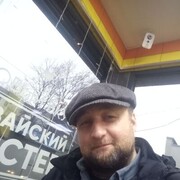  ,   , 49 ,   c 