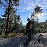 ���������� ������, ���� ������� �������, 36 ���, ������������ ��� ������, ����� � ���������, c�������� ���������, ���������