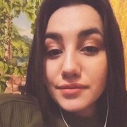  ,   Alyona, 24 ,   ,   , 