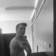 ���������� �����, ���� ������� �������, 27 ���, ������������ ��� ������, ����� � ���������