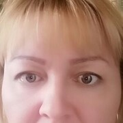  ,   , 47 ,   c 