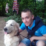  ,   Alboevik, 35 ,   ,   , c , 