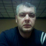  -,   , 47 ,   ,   , c 