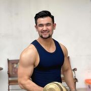 ���������� ������, ���� ������� Husan, 35 ���, ������������ ��� ������, ����� � ���������