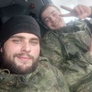 ���������� ������, ���� ������� �����, 27 ���, ������������ ��� ������, ����� � ���������