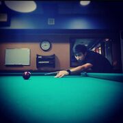  ,   , 27 ,   ,   