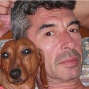  Limassol,   Andrei, 53 ,   ,   , c 