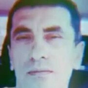  ,   , 52 ,   ,   , c , 