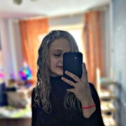 ���������� ��������, �������