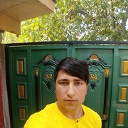  ,   Ruslan, 24 ,   ,   , c 